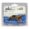 A & I Products Point Set 1.75" x4" x1.75" A-9N12107